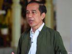 presiden-jokowi-menyebut-bipang-ambawang.jpg
