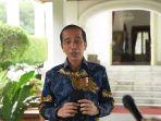 presiden-jokowi-tanggapi-kritikan-mahasiswa-melalui-akun-youtube-sekretariat-presiden.jpg