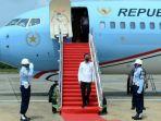 presiden-jokowi-terbang-ke-kalteng.jpg
