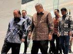 presiden-ke-6-ri-susilo-bambang-yudhoyono-dan-ketua-umum-partai-nasdem.jpg