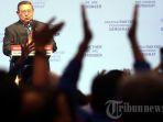 presiden-ke-6-ri-susilo-bambang-yudhoyono.jpg