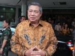 presiden-ke-6-ri-susilo-bambang-yudhoyono_20150427_191255.jpg