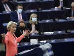 presiden-komisi-eropa-ursula-von-der-leyen.jpg