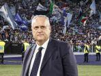 presiden-lazio-claudio-lotito-otak-strategi.jpg