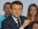 presiden-perancis-emmanuel-macron-kecam-pemenggalan-kepala-guru.jpg