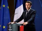presiden-prancis-emmanuel-macron-berpidato-pada-konferensi-pers-bersama-kanselir-jerman.jpg