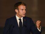 presiden-prancis-emmanuel-macron-selama-ktt-negara-negara-mediterania-med7-ke-8.jpg
