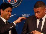 presiden-psg-nasser-al-khelaifi-hilang-kesabaran-dengan-sikap-mbappe.jpg