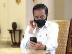 presiden-ri-joko-widodo-saat-melakukan-video-call.jpg