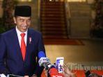 presiden-ri-joko-widodo.jpg