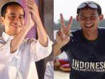 presiden-ri-jokowi-ke-kota-pekanbaru-sandiaga-salahuddin-uno-ke-kabupaten-siak-ini-agenda-mereka.jpg