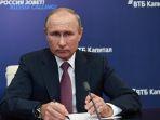 presiden-russia-vladimir-putin.jpg