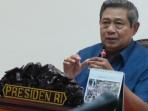 presiden-sby1.jpg