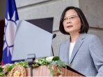 presiden-taiwan-tsai-ing-wen-berbicara-di-guest-house-taipei.jpg