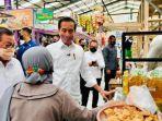 presiden-temukan-minimnya-stok-minyak-goreng-curah-di-pasar.jpg