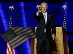 presiden-terpilih-as-joe-biden-menyampaikan-sambutan-di-wilmington-delaware.jpg