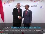 presiden-turki-bertemu-dengan-jokowi.jpg