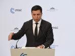 presiden-ukraina-volodymyr-zelensky-berbicara-di-konferensi-keamanan-munich-msc.jpg