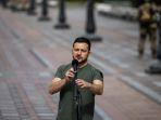 presiden-ukraina-volodymyr-zelensky-disebut-sebut-siap-berdamai-dengan-rusia.jpg