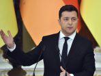 presiden-ukraina-volodymyr-zelensky-mengadakan-konferensi-pers.jpg