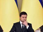presiden-ukraina-volodymyr-zelensky-menghadiri-konferensi-pers.jpg