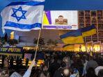 presiden-ukraina-volodymyr-zelensky-secara-virtual-di-tel-aviv-israel.jpg