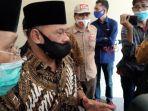 presidium-kami-gatot-nurmantyo-menyambangi-mabes-polri.jpg