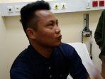 presma-uin-yudi-utama-tarigan.jpg