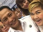 pretty-buwas_20170722_213043.jpg