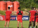 preview-Borneo-FC-vs-PSBS-Biak.jpg