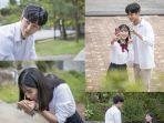 preview-drakor-extraordinary-you-episode-17.jpg