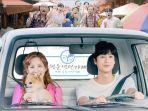 preview-drama-korea-jinxed-at-first-episode-2.jpg