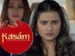 preview-kasam-antv-episode-107-hari-kamis-23-januari-2020-video-menpreet-membunuhan-pavan.jpg