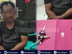 pria-50-tahun-di-riau-jadi-pengedar-narkoba-dibuntuti-dan-ditangkap-polisi-saat-akan-transaksi.jpg
