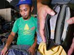 pria-asal-malaysia-menemukan-sejumlah-uang-tunai-di-baju-bekas-yang-ia-beli.jpg