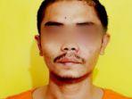 pria-bengkalis-ini-gigit-tangan-petugas-saat-akan-ditangkap.jpg