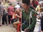 pria-di-brebes-nikah-dengan-biaya-rp-250-ribu.jpg
