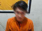 pria-di-inhil-ditangkap-aparat-polres-inhil.jpg