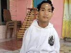 pria-disabilitas-di-Mataram-perkosa-cewek.jpg