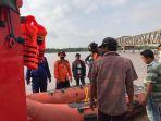 pria-hilang-di-sungai-rokan-rokan-hilir-riau.jpg