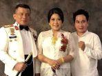 pria-ini-bongkar-sikap-istimewa-putri-candrawati-istri-kadiv-propam-irjen-pol-ferdy-sambo-baik-hati.jpg