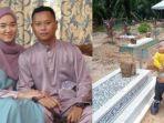 pria-ini-rayakan-ulang-tahun-penikahan-kedua-di-makam-istri-komunikasi-terakhir-mereka-bikin-sedih.jpg