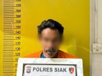pria-pencabulan-anak-di-bawah-umur-di-sungai-apit-siak.jpg