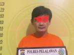 pria-pengangguran-yang-nyambi-sebagai-pengedar-sabu-sabu.jpg