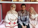 primus-yustisio-dan-jihan-fahira-bersama-putri-sulung-mereka-lana-yustisio_20180815_205610.jpg