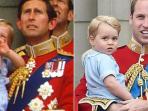 prince-george-vs-prince-william-first-trooping-colour_20150617_144247.jpg