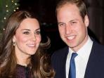 prince-william-and-catherine_20150501_192936.jpg