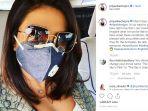 priyanka-chopra-kenakan-masker.jpg