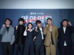 produser-sutradara-dan-pemain-film-weak-hero-class-1.jpg