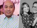 prof-bambang-bereaksi-menohok-disebut-cinta-mati-vanessa-angel.jpg